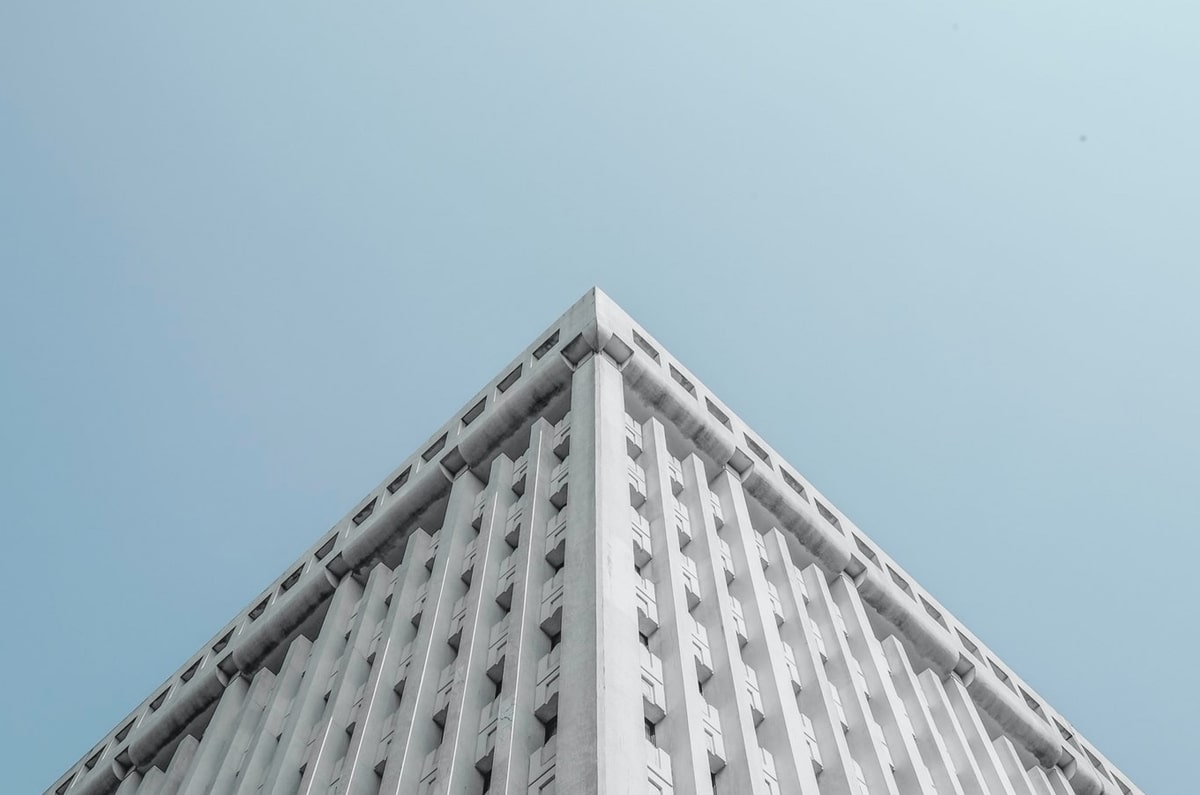 开云体育官方入口-开云平台：云端新生力，企业数字化跃迁的加速器