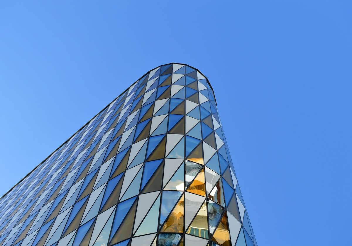 开云app-石家庄翔蓝啦啦队上新舞蹈片段：听说这个舞很火