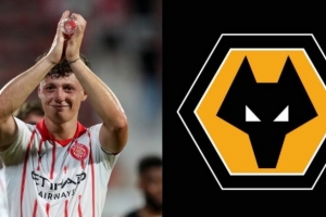 开云网址入口-Here We Go！罗马诺：赫罗纳后卫克雷吉奇超过3000万欧加盟狼队