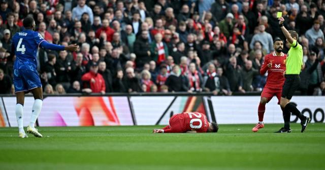 1729471678229045937.jpg liverpool chelsea 1.jpg