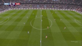 1727021029159084296.gif IMB_zi1LCn.gif