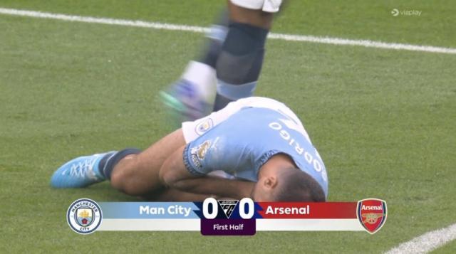 1727020238356071406.jpg 1727020232603.jpg