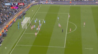 1727022104488089136.gif IMB_OndY3Q.gif