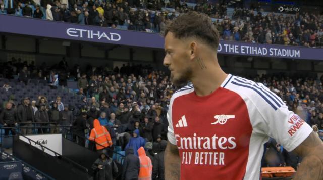 1727023527414002527.jpg 1727023516287.jpg