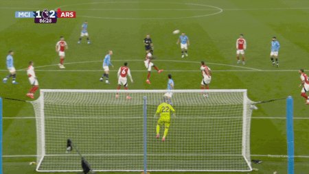 1727026912690082197.gif IMB_bLHCYu.gif