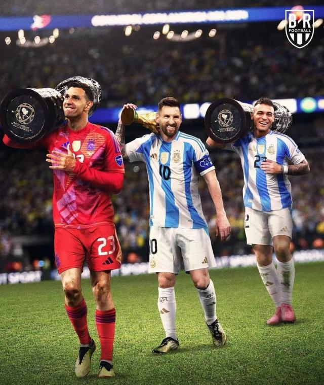 1721030729000052358.jpg 微信图片_20240715155917.jpg