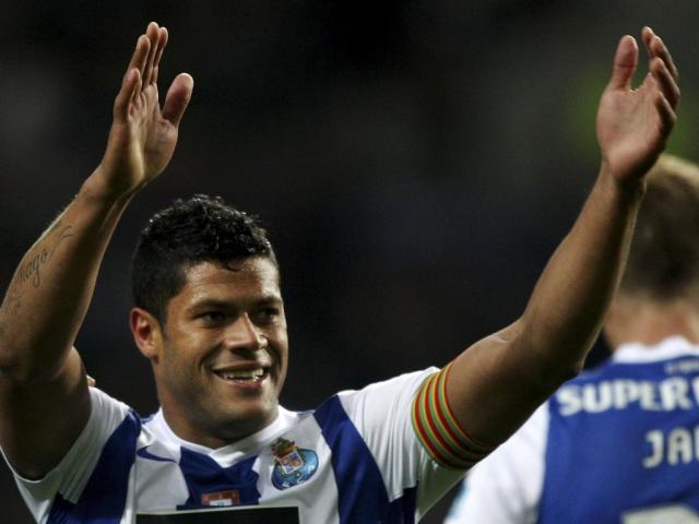 1716532460951014444.jpg 1716532460951014444.jpg