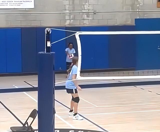 1697355776483050820.jpeg YD_cnt_96_01R8wPAN9i70.jpeg