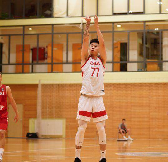 1689241960388015635.jpg 下载 (16).jpg