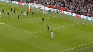 1684361114525099780.gif May-18-2023 05-36-42.gif