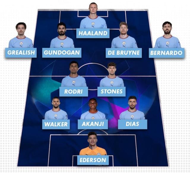 1684361570807045769.jpg FwWScjsXoAYvqWu.jpg