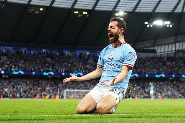 1684361628620067786.jpeg FwWt-G5XoAMDc7h.jpeg