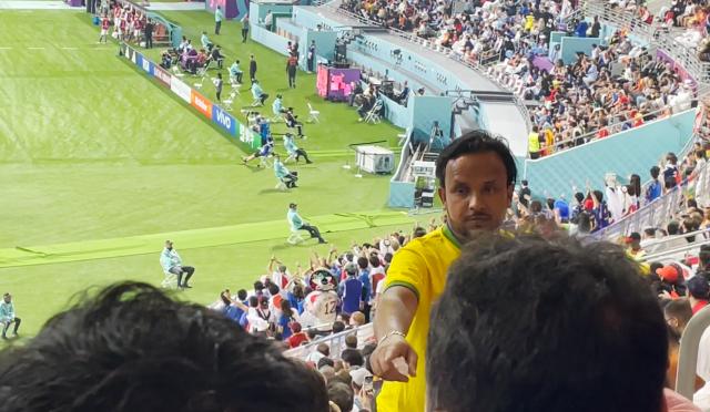 1670541107138077422.png image.png