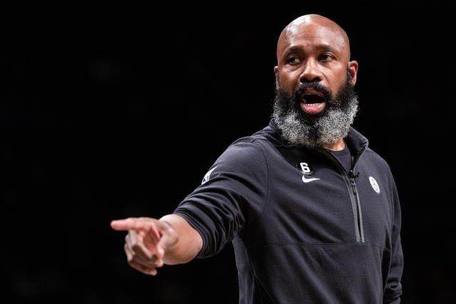 开云体育官方入口-历史头一回！纽约两队同时6+连胜 下次德比更有味？