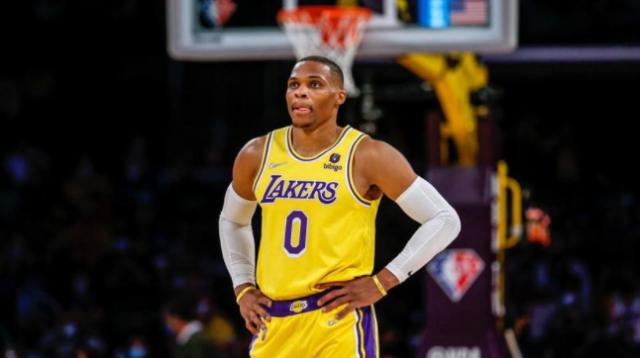 1644312767367080536.png 1644312762(1).png