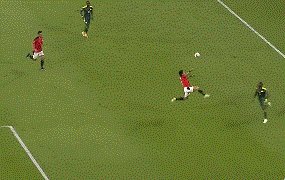 1644180674758061234.gif 动画 (1030).gif