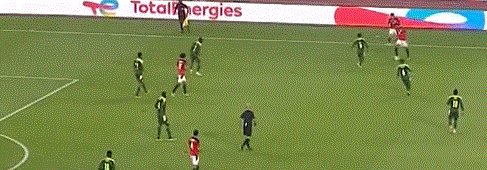 1644180655635009512.gif 动画 (1031).gif