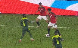 1644180651067075863.gif 动画 (1032).gif