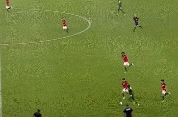 1644187303110067240.gif 动画 (1052).gif