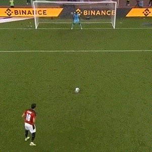 1644185675329039219.gif 动画 (1047).gif