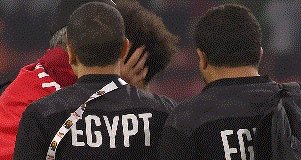 1644191779004086383.gif 动画 (1056).gif