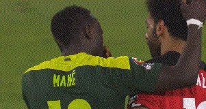 1644191791079043968.gif 动画 (1057).gif