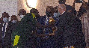 1644187929705082521.gif 动画 (1055).gif