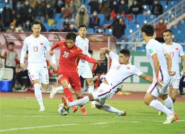 1643779692397040558.jpg 1.jpg