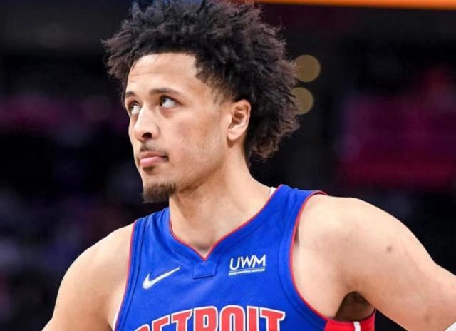 1636882484074075097.jpg 微信图片_20211114173436.jpg