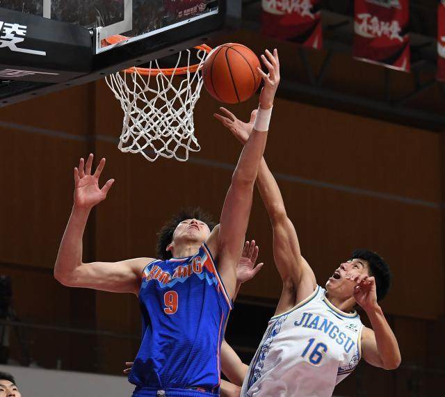 1630203208514075084.jpg 70cf2af4-e3fd-471c-ad41-0a13dfec4a74.jpg